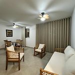 Capriella Apartment Manzanillo Del Mar